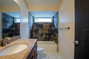 3514 SARAZEN DR, NEW PORT RICHEY, FL 34655 Sold 01/03/23