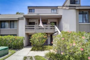 254 ORIENTA POINT ST #254, ALTAMONTE SPRINGS, FL 32701 Sold 07/15/22