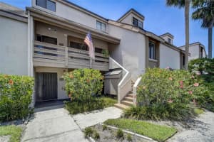 254 ORIENTA POINT ST #254, ALTAMONTE SPRINGS, FL 32701 Sold 07/15/22