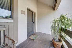 254 ORIENTA POINT ST #254, ALTAMONTE SPRINGS, FL 32701 Sold 07/15/22