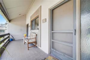 254 ORIENTA POINT ST #254, ALTAMONTE SPRINGS, FL 32701 Sold 07/15/22