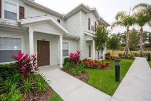 5352 DIPLOMAT CT #106, KISSIMMEE, FL 34746 Sold 07/20/23