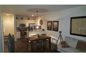 5352 DIPLOMAT CT #106, KISSIMMEE, FL 34746 Sold 07/20/23