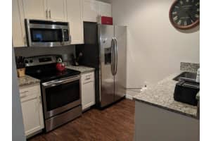 5352 DIPLOMAT CT #106, KISSIMMEE, FL 34746 Sold 07/20/23