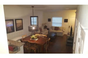 5352 DIPLOMAT CT #106, KISSIMMEE, FL 34746 Sold 07/20/23
