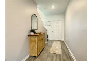 845 CITRUS RESERVE BLVD, DAVENPORT, FL 33837 Sold 09/30/22