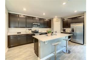 845 CITRUS RESERVE BLVD, DAVENPORT, FL 33837 Sold 09/30/22