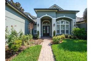 40 ELLINGTON PL, OVIEDO, FL 32765 Sold 08/26/22