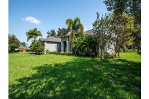 40 ELLINGTON PL, OVIEDO, FL 32765 Sold 08/26/22