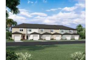 3006 SPRINGWELL LOOP, ORLANDO, FL 32808 Sold 08/30/22