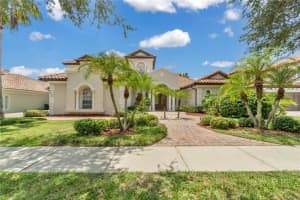 9026 TAVOLINI TER, WINDERMERE, FL 34786 Sold 07/28/22