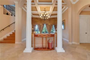 9026 TAVOLINI TER, WINDERMERE, FL 34786 Sold 07/28/22