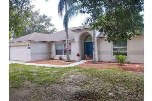 2295 BARN WOOD CT, LEESBURG, FL 34748 Sold 09/09/22