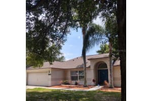 2295 BARN WOOD CT, LEESBURG, FL 34748 Sold 09/09/22