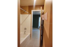 2295 BARN WOOD CT, LEESBURG, FL 34748 Sold 09/09/22