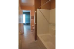 2295 BARN WOOD CT, LEESBURG, FL 34748 Sold 09/09/22