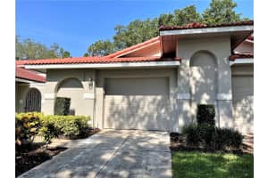7728 WINDBREAK RD, ORLANDO, FL 32819 Sold 08/12/22
