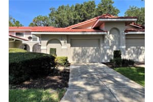 7728 WINDBREAK RD, ORLANDO, FL 32819 Sold 08/12/22