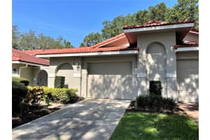 7728 WINDBREAK RD, ORLANDO, FL 32819 Sold 08/12/22