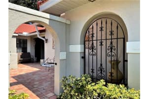 7728 WINDBREAK RD, ORLANDO, FL 32819 Sold 08/12/22