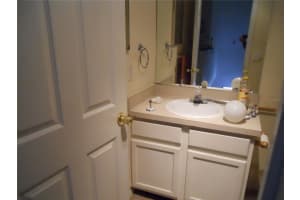 3305 HUNTWICKE BLVD, DAVENPORT, FL 33837 Sold 09/06/22