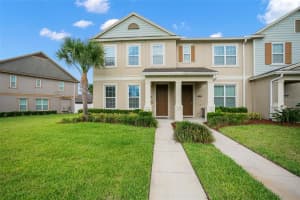 6543 CALAMONDIN DR, WINTER GARDEN, FL 34787 Sold 08/19/22