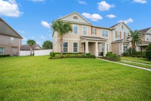6543 CALAMONDIN DR, WINTER GARDEN, FL 34787 Sold 08/19/22