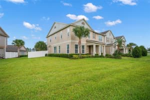 6543 CALAMONDIN DR, WINTER GARDEN, FL 34787 Sold 08/19/22