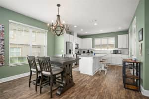 6543 CALAMONDIN DR, WINTER GARDEN, FL 34787 Sold 08/19/22