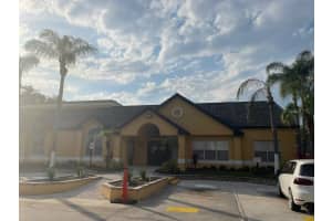 4512 COMMANDER DR #1716, ORLANDO, FL 32822 Sold 01/18/23