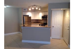 4512 COMMANDER DR #1716, ORLANDO, FL 32822 Sold 01/18/23