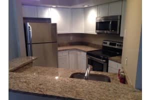 4512 COMMANDER DR #1716, ORLANDO, FL 32822 Sold 01/18/23