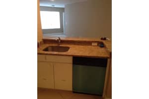 4512 COMMANDER DR #1716, ORLANDO, FL 32822 Sold 01/18/23