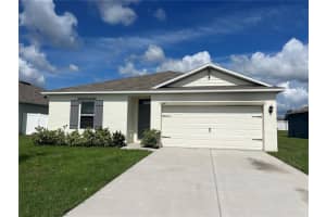 524 BURNHAM CIR, AUBURNDALE, FL 33823 Sold 10/07/22