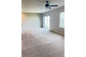 524 BURNHAM CIR, AUBURNDALE, FL 33823 Sold 10/07/22