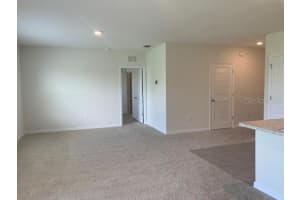 524 BURNHAM CIR, AUBURNDALE, FL 33823 Sold 10/07/22