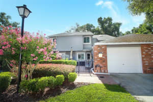 525 OAK TER #117, ALTAMONTE SPRINGS, FL 32701 Sold 08/15/22