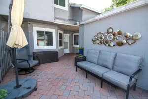 525 OAK TER #117, ALTAMONTE SPRINGS, FL 32701 Sold 08/15/22