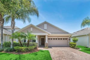 1624 WATER ELM CT, ORLANDO, FL 32825 Sold 08/24/22