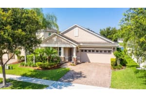 1624 WATER ELM CT, ORLANDO, FL 32825 Sold 08/24/22