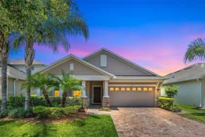 1624 WATER ELM CT, ORLANDO, FL 32825 Sold 08/24/22