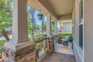1624 WATER ELM CT, ORLANDO, FL 32825 Sold 08/24/22