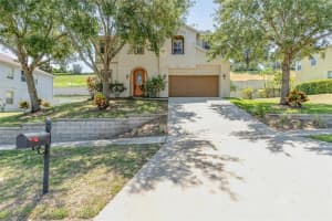 1129 AQUA LN, CLERMONT, FL 34711 Sold 11/17/22