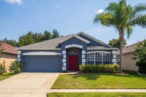14640 KRISTENRIGHT LN, ORLANDO, FL 32826 Sold 08/31/22