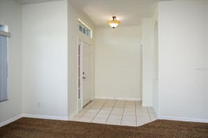 14640 KRISTENRIGHT LN, ORLANDO, FL 32826 Sold 08/31/22