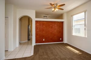 14640 KRISTENRIGHT LN, ORLANDO, FL 32826 Sold 08/31/22