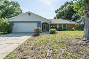 2161 DURHAM CT, MOUNT DORA, FL 32757 Sold 01/26/23