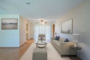 2161 DURHAM CT, MOUNT DORA, FL 32757 Sold 01/26/23