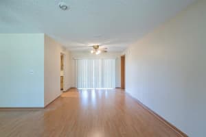 2161 DURHAM CT, MOUNT DORA, FL 32757 Sold 01/26/23