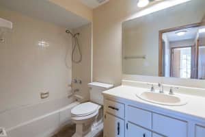 2161 DURHAM CT, MOUNT DORA, FL 32757 Sold 01/26/23